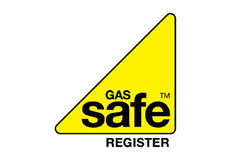 gas safe companies Bittering